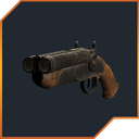 BitWizrd-HuntRival78Holdout icon