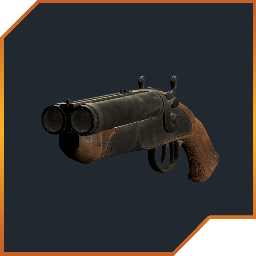 BitWizrd-HuntRival78Holdout icon