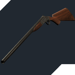 BitWizrd-HuntRomero77 icon