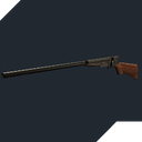 BitWizrd-HuntRomero77Alamo icon