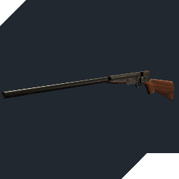 BitWizrd-HuntRomero77Alamo icon