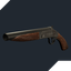 BitWizrd-HuntRomero77Handcannon-1.0.3 icon