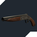 BitWizrd-HuntRomero77Handcannon icon