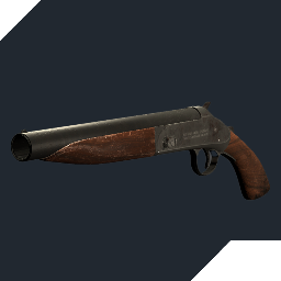 BitWizrd-HuntRomero77Handcannon icon