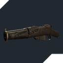 BitWizrd-HuntRougarou icon