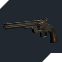 BitWizrd-HuntScottfieldModel3-1.0.8 icon