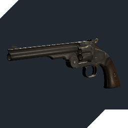 BitWizrd-HuntScottfieldModel3 icon