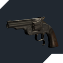 BitWizrd-HuntScottfieldSpitfire icon