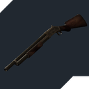 BitWizrd-HuntSomnus icon