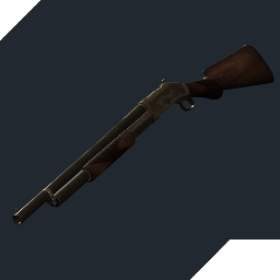 BitWizrd-HuntSomnus icon