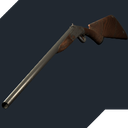 BitWizrd-HuntSouthernBelle icon