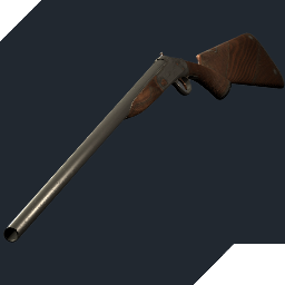 BitWizrd-HuntSouthernBelle icon