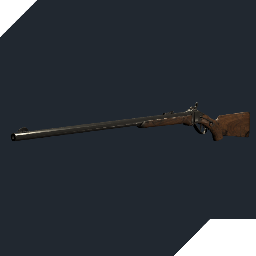 BitWizrd-HuntSparksLRR icon