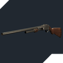 BitWizrd-HuntSpencer1882-1.0.7 icon