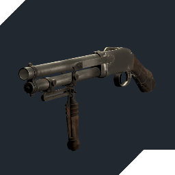 BitWizrd-HuntSpencer1882Compact icon