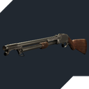 BitWizrd-HuntSpencer1882Short icon