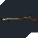 BitWizrd-HuntSpringfield1866-1.0.5 icon