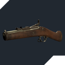 BitWizrd-HuntSpringfield1866Compact icon