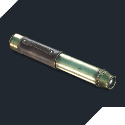 BitWizrd-HuntSpyglass icon