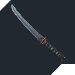 BitWizrd-HuntTanto icon