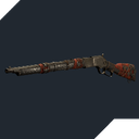 BitWizrd-HuntTarnishedRecord icon