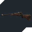 BitWizrd-HuntTheCordwainer icon