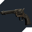 BitWizrd-HuntTheHarbinger icon