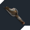 BitWizrd-HuntTheLastWord icon