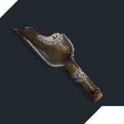 BitWizrd-HuntTheLastWord icon