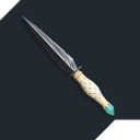 BitWizrd-HuntTheMarquis icon