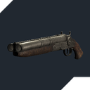 BitWizrd-HuntTheSwampPeach icon