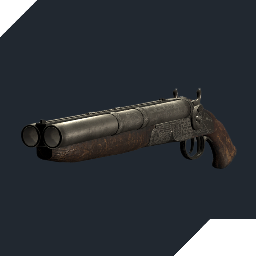 BitWizrd-HuntTheSwampPeach icon