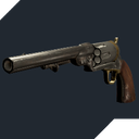 BitWizrd-HuntUppercut-1.0.8 icon