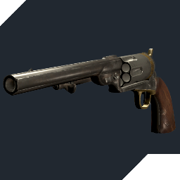 BitWizrd-HuntUppercut icon