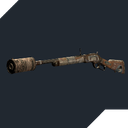 BitWizrd-HuntVagrant icon