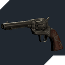 BitWizrd-HuntVanguard icon