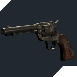 BitWizrd-HuntVanguard icon