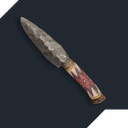 BitWizrd-HuntVerbena icon