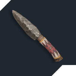 BitWizrd-HuntVerbena icon