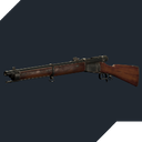 BitWizrd-HuntVetterli71 icon