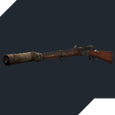 BitWizrd-HuntVetterli71Silencer icon