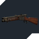 BitWizrd-HuntVetterliCyclone icon