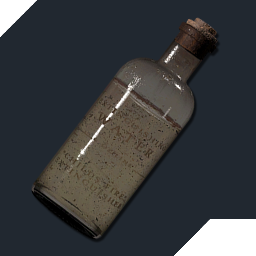 BitWizrd-HuntWaterBottle icon