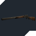 BitWizrd-HuntWinfield1873 icon