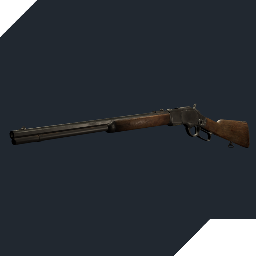 BitWizrd-HuntWinfield1873 icon