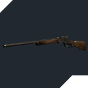 BitWizrd-HuntWinfield1873C icon