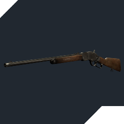 BitWizrd-HuntWinfield1873C icon