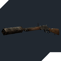 BitWizrd-HuntWinfield1873CSilencer icon