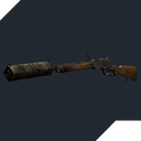BitWizrd-HuntWinfield1873CSilencer icon