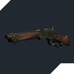 BitWizrd-HuntWinfield1873CVandal icon